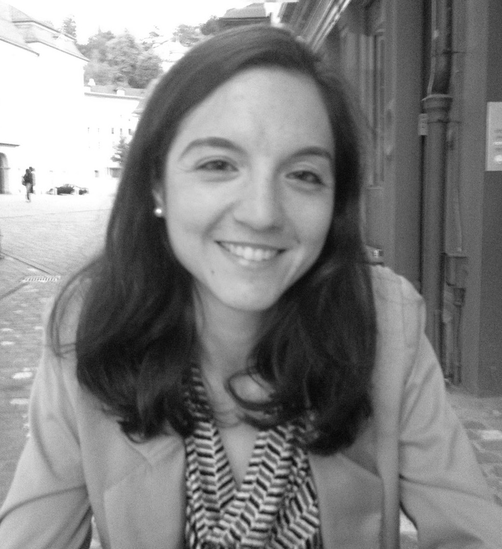 Foto Valeria