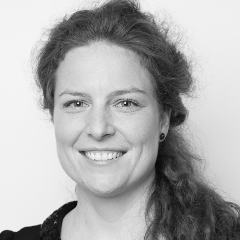 Franziska Hedinger Foto web