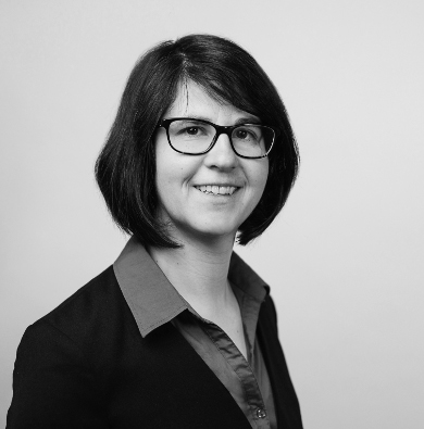 Hoffmann Katharina web