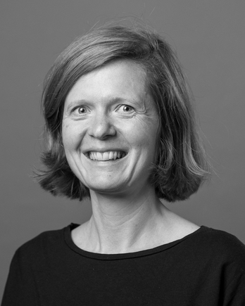 MarinaBolzli sw