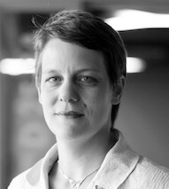 Stefanie Bailer sw kl