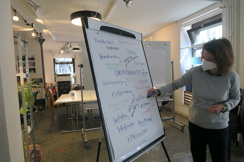 2021 DemBau IMG 0153 web