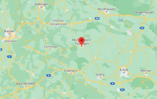 Bildschirmfoto 2021 04 13 um 10.10.10