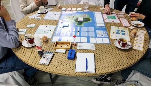 DG Almunecar Utopia1 web