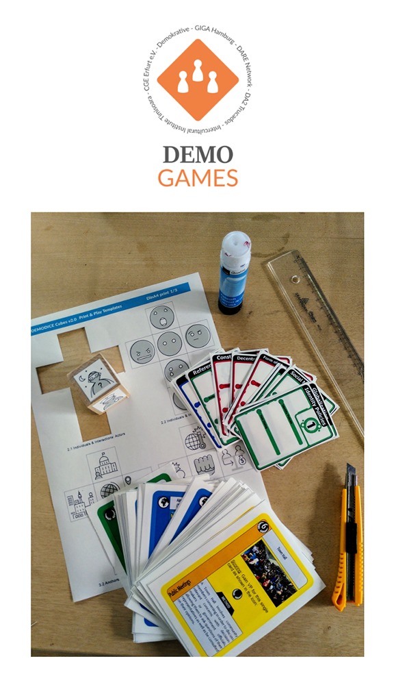 Demogames Rote Fabrik 13.16.51