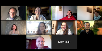 Gamedev session Utopia 20201211 screenshot web