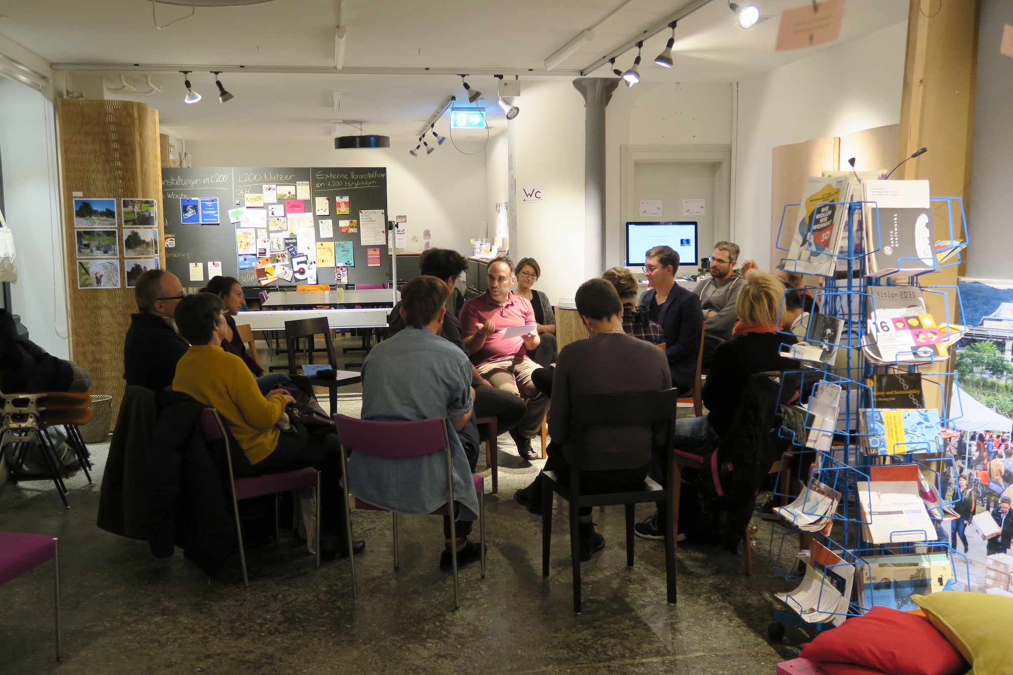 RunderTisch2019 gesweb