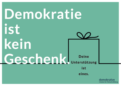 Spenden Postkarte1