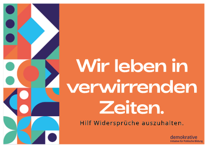 Spenden Postkarte2