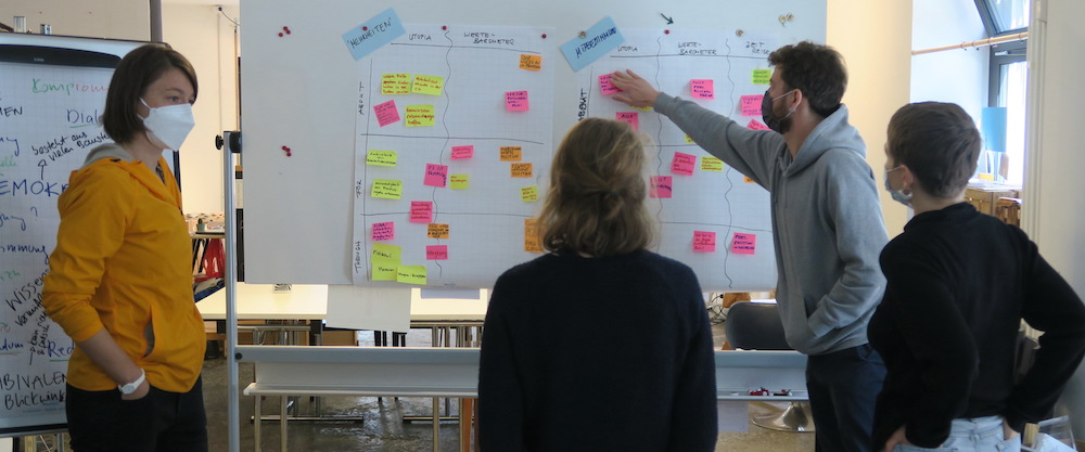 2021 DemBau IMG 0158