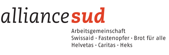 alliancesud