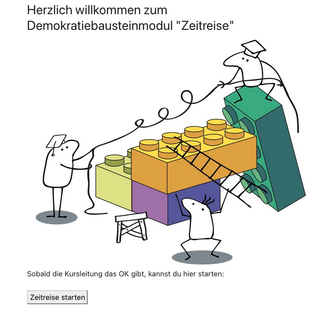 KantiOW 20210601 Wünsche1