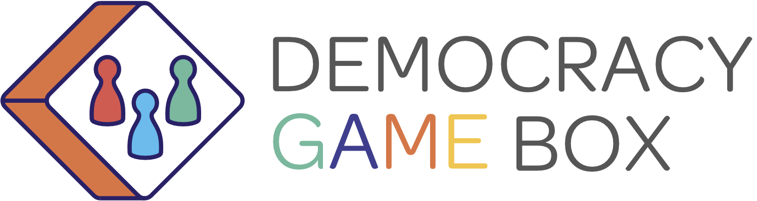 Ausschreibung: Demokratie-Multiplikator:innen gesucht! 