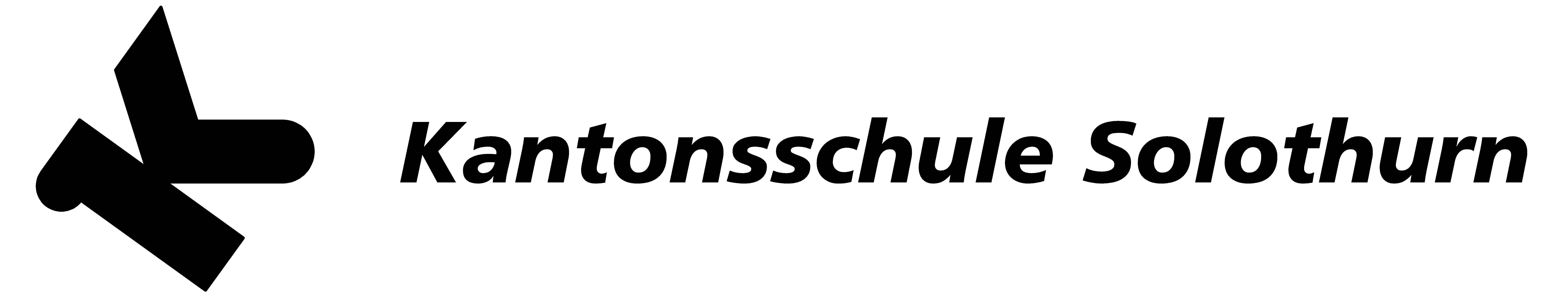 logoschwarz ksso