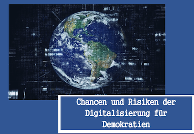 BildTitel RunderTisch