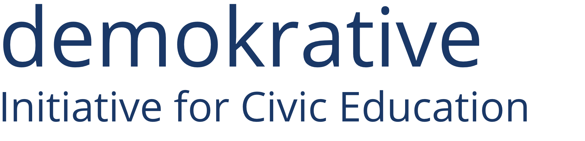 DemokrativeLogoWeb.EN