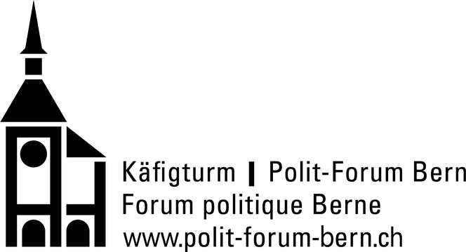 politforum